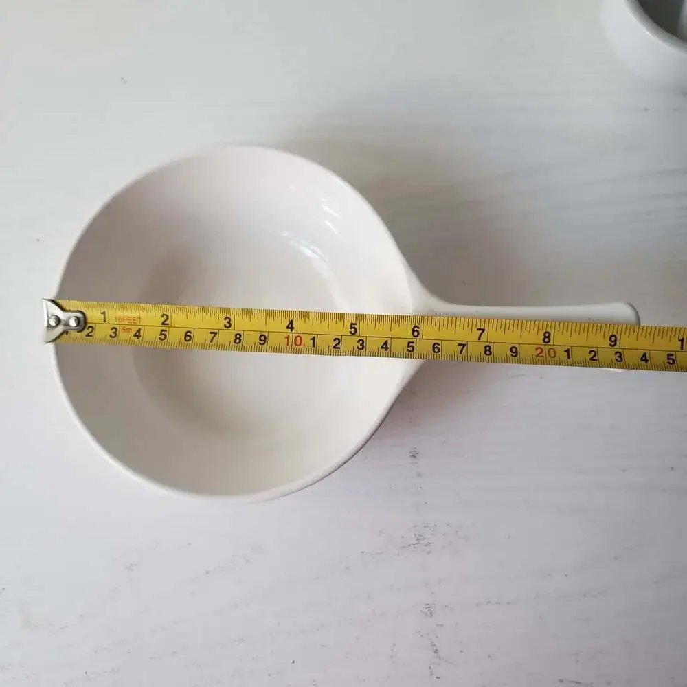 Vintage Corning Ware Spice of Life P-81-B 